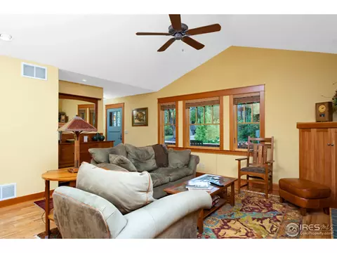 603 Arapahoe Ave, Boulder, CO 80302 photo 5