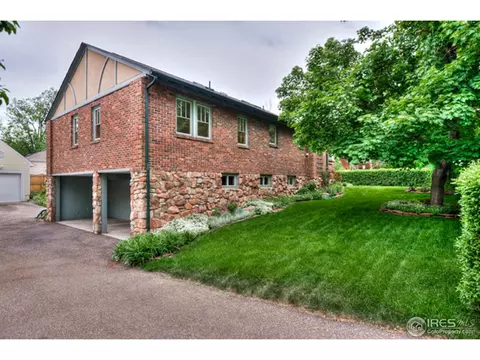 603 Arapahoe Ave, Boulder, CO 80302 photo 24