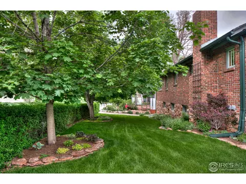 603 Arapahoe Ave, Boulder, CO 80302 photo 23