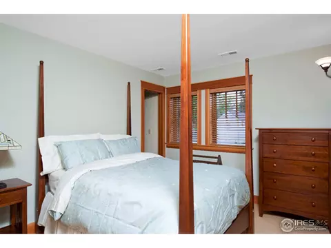 603 Arapahoe Ave, Boulder, CO 80302 photo 19