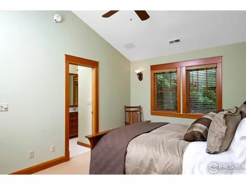 603 Arapahoe Ave, Boulder, CO 80302 photo 15