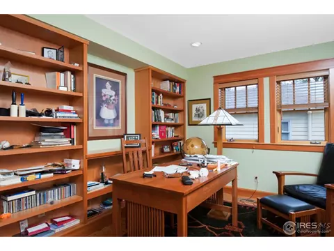 603 Arapahoe Ave, Boulder, CO 80302 photo 13