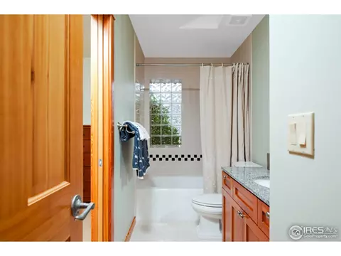 603 Arapahoe Ave, Boulder, CO 80302 photo 20