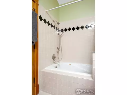603 Arapahoe Ave, Boulder, CO 80302 photo 18