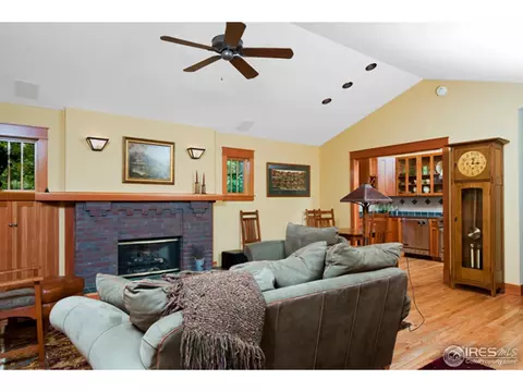 603 Arapahoe Ave, Boulder, CO 80302 photo 7