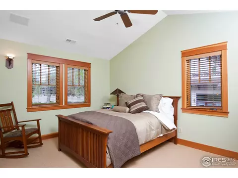 603 Arapahoe Ave, Boulder, CO 80302 photo 14