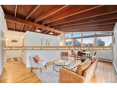 4295 W 78th Ave, Westminster, CO 80030
