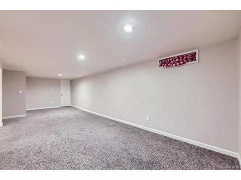 3550 E 91st Ave, Thornton, CO 80229 photo 22