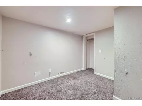 3550 E 91st Ave, Thornton, CO 80229 photo 24