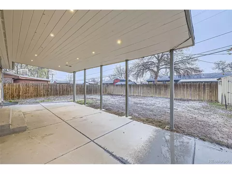 3550 E 91st Ave, Thornton, CO 80229 photo 26