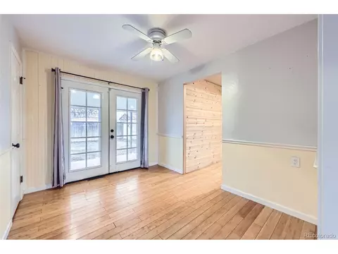 3550 E 91st Ave, Thornton, CO 80229 photo 8