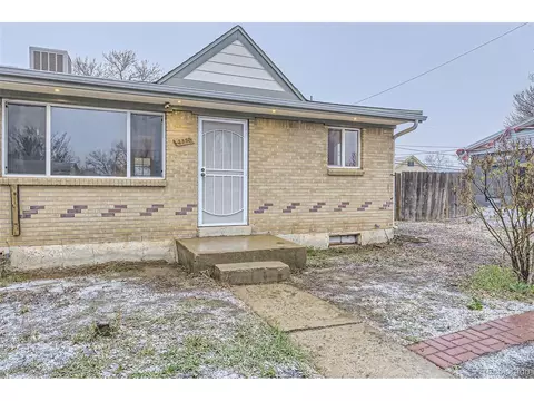 3550 E 91st Ave, Thornton, CO 80229 photo 4