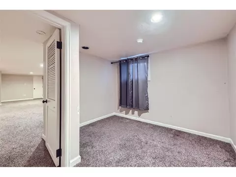 3550 E 91st Ave, Thornton, CO 80229 photo 23