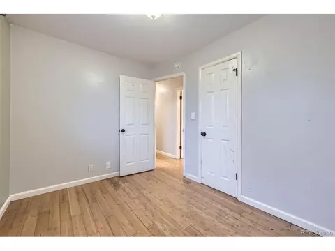 3550 E 91st Ave, Thornton, CO 80229 photo 18