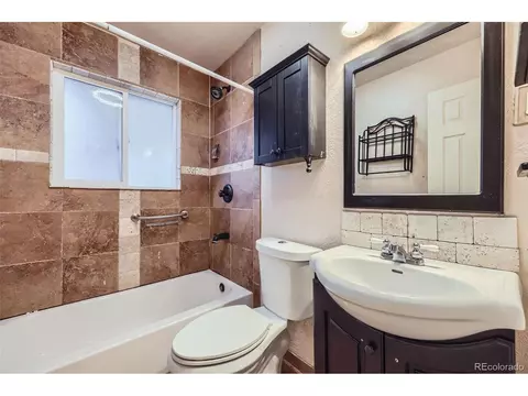 3550 E 91st Ave, Thornton, CO 80229 photo 19