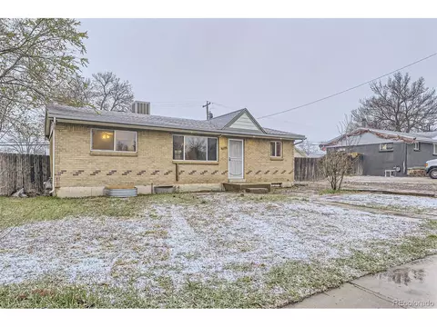 3550 E 91st Ave, Thornton, CO 80229 photo 2