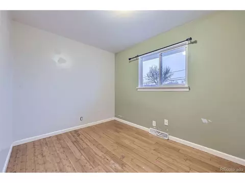 3550 E 91st Ave, Thornton, CO 80229 photo 17