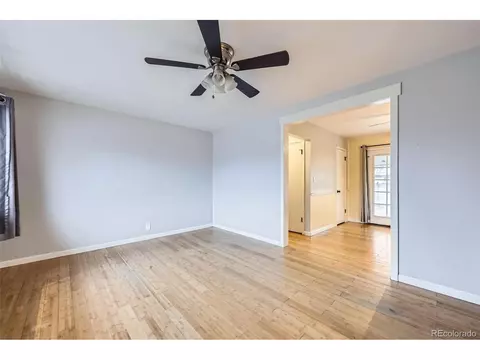 3550 E 91st Ave, Thornton, CO 80229 photo 5