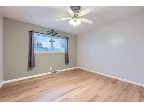 3550 E 91st Ave, Thornton, CO 80229 photo 15