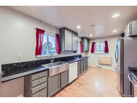 3550 E 91st Ave, Thornton, CO 80229 photo 10