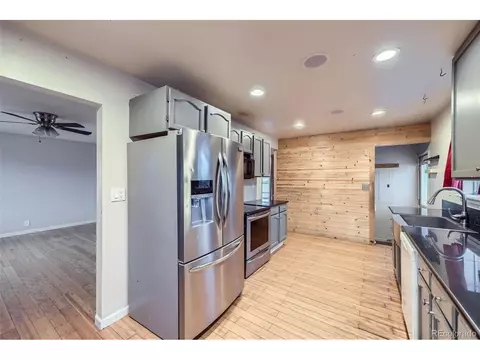 3550 E 91st Ave, Thornton, CO 80229 photo 12