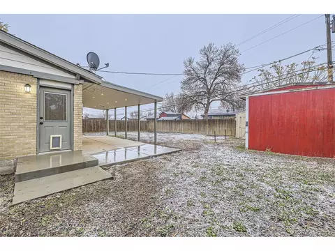 3550 E 91st Ave, Thornton, CO 80229 photo 28