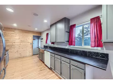 3550 E 91st Ave, Thornton, CO 80229 photo 13