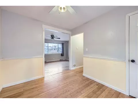 3550 E 91st Ave, Thornton, CO 80229 photo 9