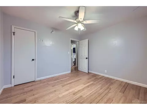 3550 E 91st Ave, Thornton, CO 80229 photo 16