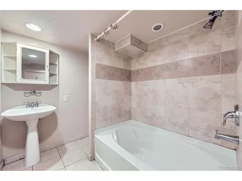 3550 E 91st Ave, Thornton, CO 80229 photo 25