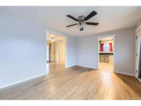 3550 E 91st Ave, Thornton, CO 80229 photo 7