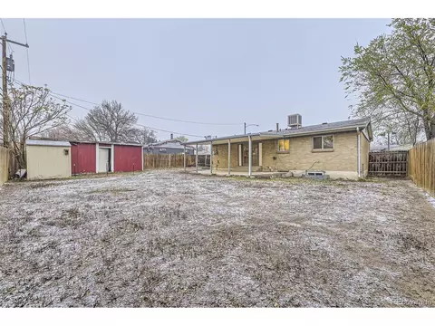 3550 E 91st Ave, Thornton, CO 80229 photo 27