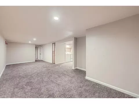 3550 E 91st Ave, Thornton, CO 80229 photo 21