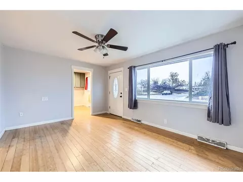 3550 E 91st Ave, Thornton, CO 80229 photo 6