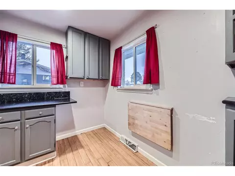3550 E 91st Ave, Thornton, CO 80229 photo 14
