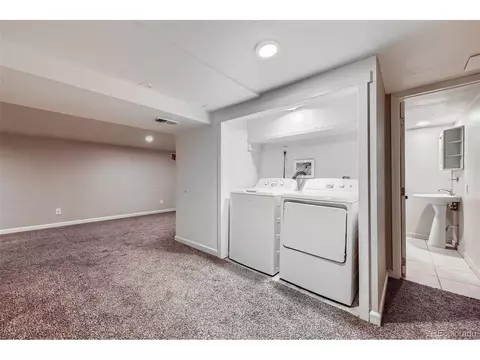 3550 E 91st Ave, Thornton, CO 80229 photo 20