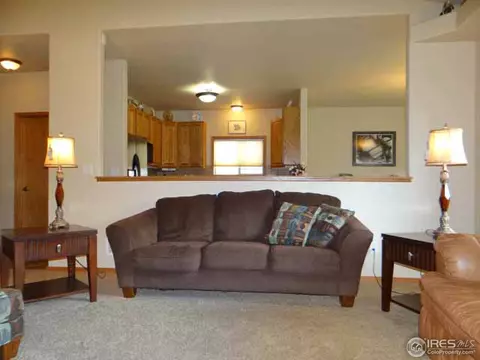 2312 73rd Ave, Greeley, CO 80634 photo 6