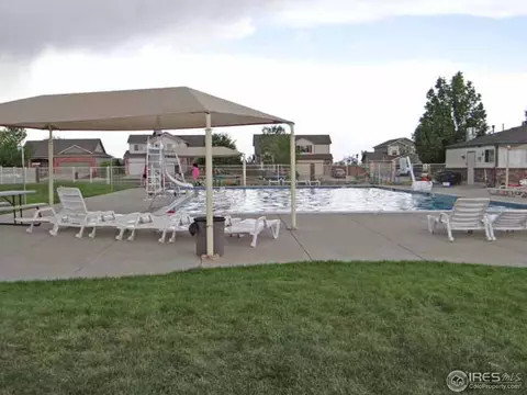 2312 73rd Ave, Greeley, CO 80634 photo 24