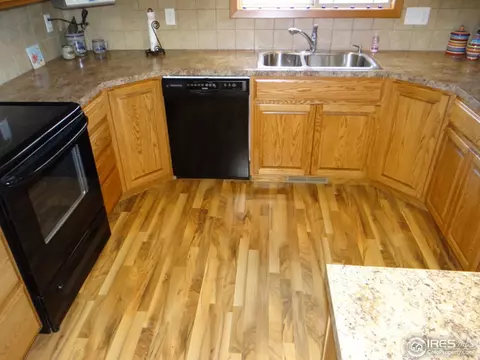 2312 73rd Ave, Greeley, CO 80634 photo 10