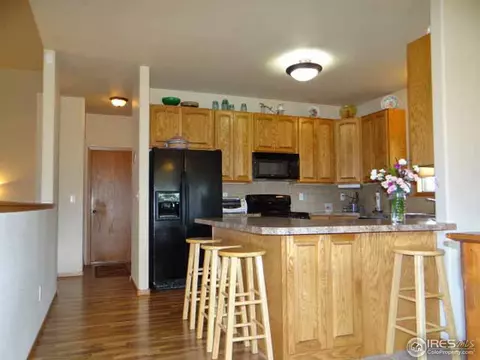 2312 73rd Ave, Greeley, CO 80634 photo 12