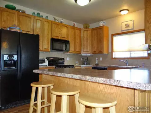 2312 73rd Ave, Greeley, CO 80634 photo 9