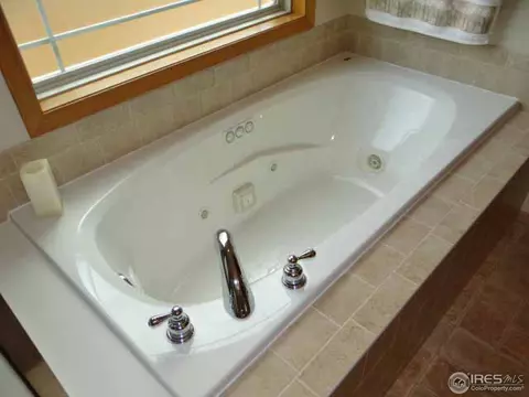 2312 73rd Ave, Greeley, CO 80634 photo 19