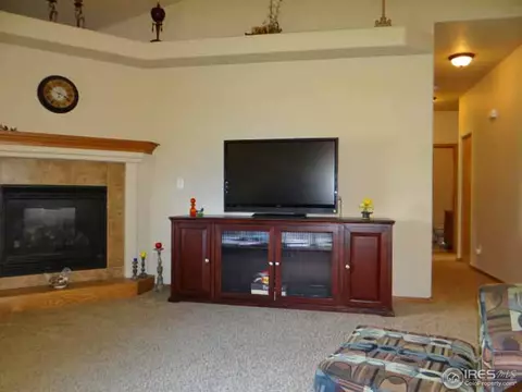 2312 73rd Ave, Greeley, CO 80634 photo 5