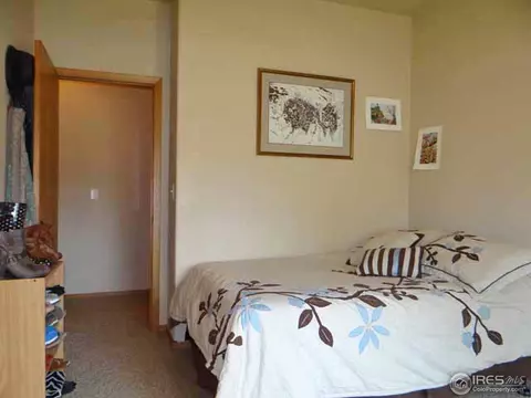 2312 73rd Ave, Greeley, CO 80634 photo 20