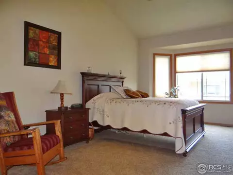 2312 73rd Ave, Greeley, CO 80634 photo 17