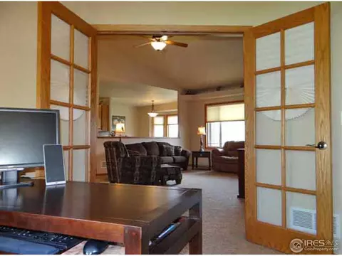 2312 73rd Ave, Greeley, CO 80634 photo 15