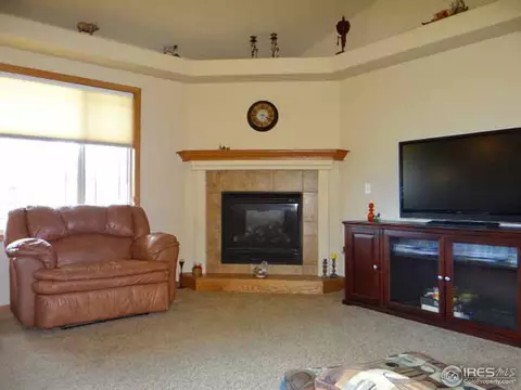 2312 73rd Ave, Greeley, CO 80634 photo 7
