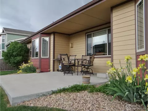 2312 73rd Ave, Greeley, CO 80634 photo 23