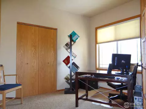 2312 73rd Ave, Greeley, CO 80634 photo 16