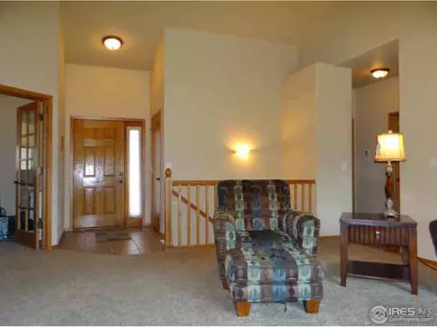 2312 73rd Ave, Greeley, CO 80634 photo 3